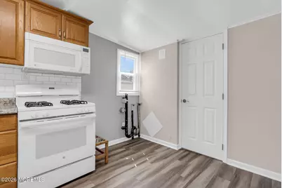 16 E Long Branch Avenue, Ocean Gate, NJ 08740 - Photo 24