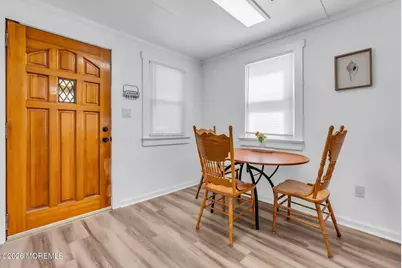 16 E Long Branch Avenue, Ocean Gate, NJ 08740 - Photo 14