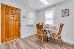 16 E Long Branch Ave, Ocean Gate, NJ 08740 - Photo 14