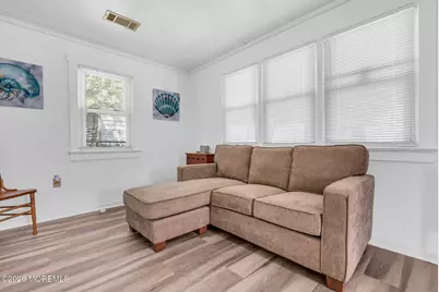 16 E Long Branch Avenue, Ocean Gate, NJ 08740 - Photo 12