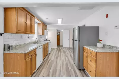 16 E Long Branch Avenue, Ocean Gate, NJ 08740 - Photo 18