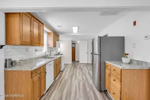 16 E Long Branch Ave, Ocean Gate, NJ 08740 - Photo 18