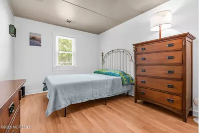 16 E Long Branch Avenue, Ocean Gate, NJ 08740 - Photo 34