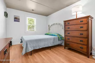 16 E Long Branch Ave, Ocean Gate, NJ 08740 - Photo 34
