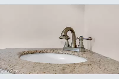 16 E Long Branch Avenue, Ocean Gate, NJ 08740 - Photo 28