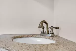 16 E Long Branch Ave, Ocean Gate, NJ 08740 - Photo 28