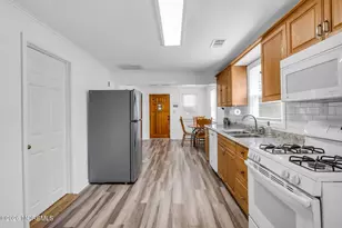 16 E Long Branch Ave, Ocean Gate, NJ 08740 - Photo 20