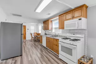 16 E Long Branch Ave, Ocean Gate, NJ 08740 - Photo 16