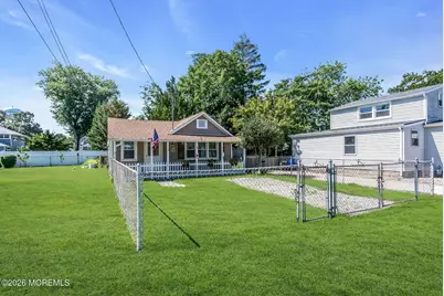 16 E Long Branch Avenue, Ocean Gate, NJ 08740 - Photo 8