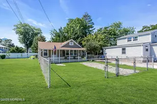 16 E Long Branch Ave, Ocean Gate, NJ 08740 - Photo 8
