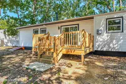 45 River Park Drive, Brick, NJ 08724 - Photo 26