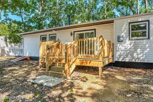 45 River Park Dr, Brick, NJ 08724 - Photo 26