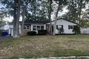 45 River Park Dr, Brick, NJ 08724 - Photo 1