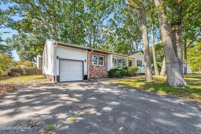 45 River Park Drive, Brick, NJ 08724 - Photo 6