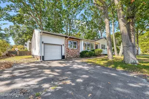 45 River Park Dr, Brick, NJ 08724 - Photo 6