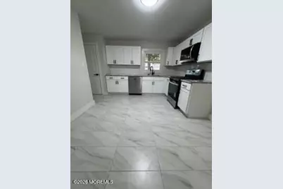 45 River Park Drive, Brick, NJ 08724 - Photo 6
