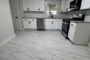 45 River Park Dr, Brick, NJ 08724 - Photo 6