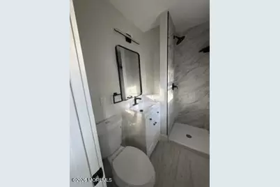 45 River Park Drive, Brick, NJ 08724 - Photo 10