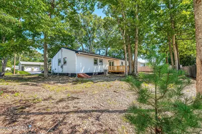 45 River Park Drive, Brick, NJ 08724 - Photo 28