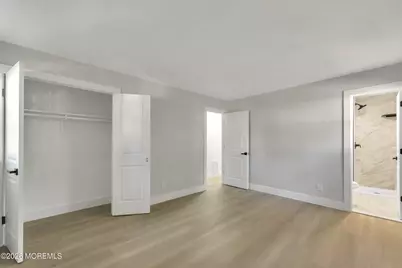 45 River Park Drive, Brick, NJ 08724 - Photo 16