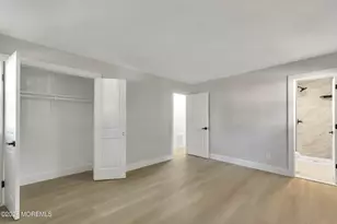 45 River Park Dr, Brick, NJ 08724 - Photo 16