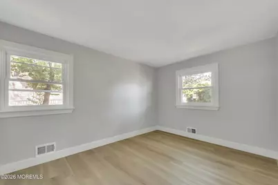 45 River Park Drive, Brick, NJ 08724 - Photo 18