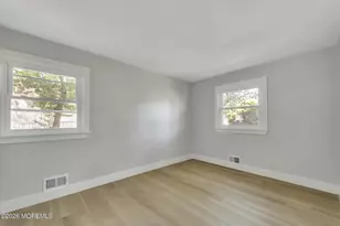 45 River Park Dr, Brick, NJ 08724 - Photo 18