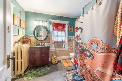 22 Club Place, Freehold, NJ 07728 - Photo 12