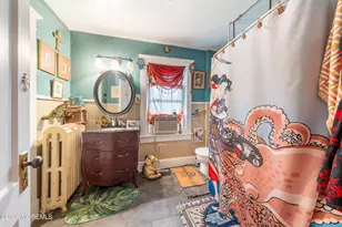 22 Club Pl, Freehold, NJ 07728 - Photo 12