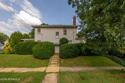 22 Club Place, Freehold, NJ 07728 - Photo 22