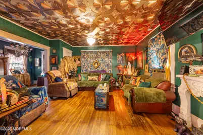 22 Club Place, Freehold, NJ 07728 - Photo 6