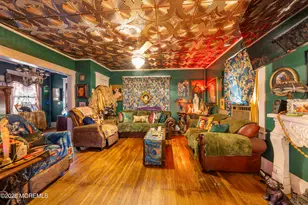 22 Club Pl, Freehold, NJ 07728 - Photo 6