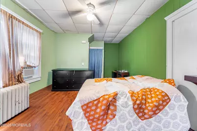 22 Club Place, Freehold, NJ 07728 - Photo 18