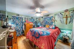 22 Club Pl, Freehold, NJ 07728 - Photo 14
