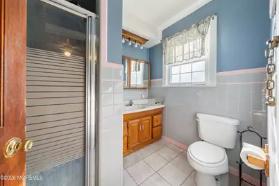 22 Club Place, Freehold, NJ 07728 - Photo 16