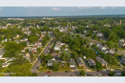 22 Club Place, Freehold, NJ 07728 - Photo 32