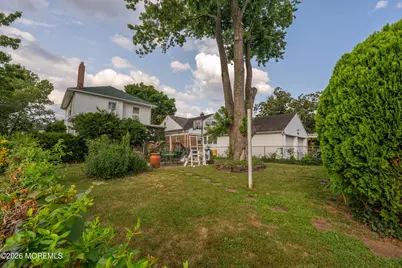 22 Club Place, Freehold, NJ 07728 - Photo 24
