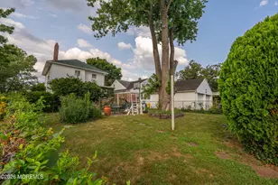 22 Club Pl, Freehold, NJ 07728 - Photo 24