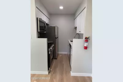 407 NE 8th Avenue #2G, Asbury Park, NJ 07712 - Photo 4