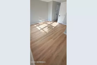 407 NE 8th Avenue #2G, Asbury Park, NJ 07712 - Photo 8