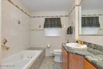 627 S Riverside Drive, Neptune Township, NJ 07753 - Photo 26
