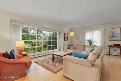 627 S Riverside Drive, Neptune Township, NJ 07753 - Photo 14