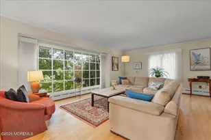 627 S Riverside Dr, Neptune Township, NJ 07753 - Photo 14