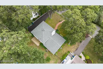 627 S Riverside Drive, Neptune Township, NJ 07753 - Photo 48