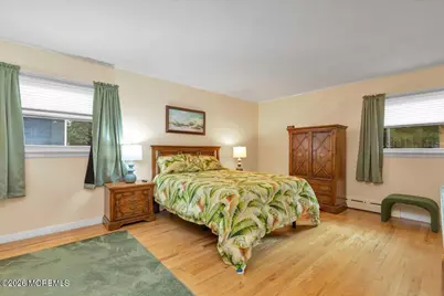 627 S Riverside Drive, Neptune Township, NJ 07753 - Photo 28