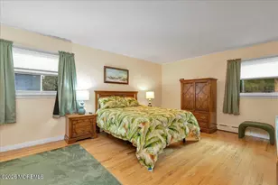 627 S Riverside Dr, Neptune Township, NJ 07753 - Photo 28
