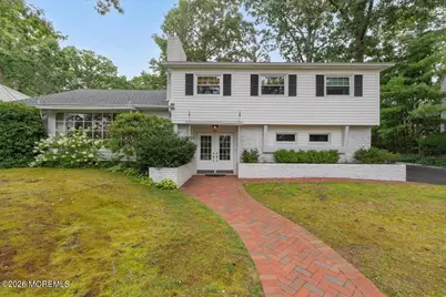 627 S Riverside Drive, Neptune Township, NJ 07753 - Photo 2
