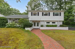 627 S Riverside Dr, Neptune Township, NJ 07753 - Photo 2