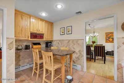 627 S Riverside Drive, Neptune Township, NJ 07753 - Photo 24