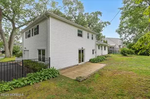 627 S Riverside Dr, Neptune Township, NJ 07753 - Photo 36